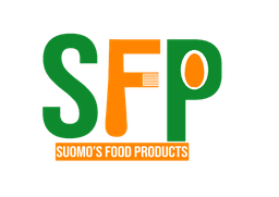 SFP — Suomo's Food Products